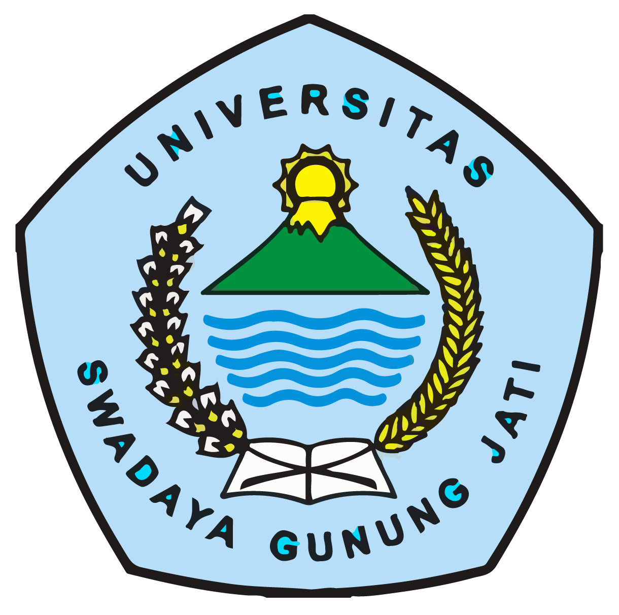 Universitas Swadaya Gunung Jati