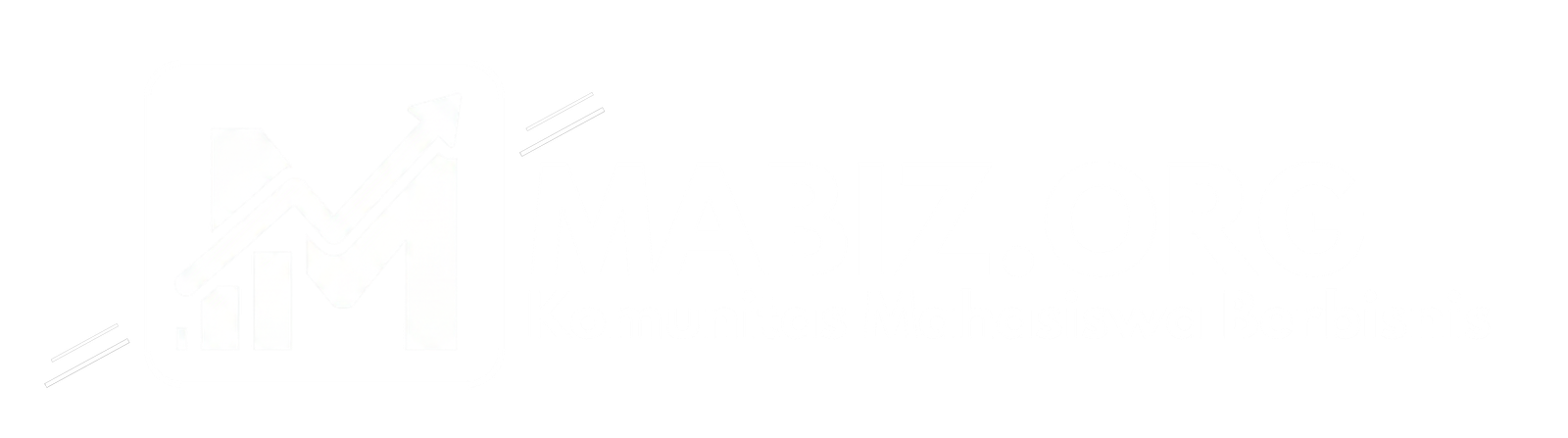 Mabiz (Business Student)